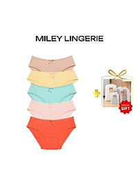 product-img-2