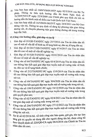 product-img-19