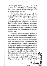 product-img-8
