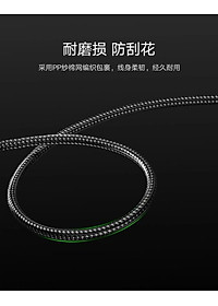 product-img-6