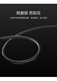 product-img-6