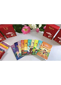 product-img-2