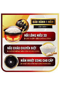 product-img-6