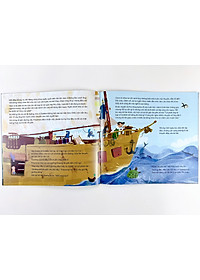 product-img-4