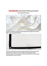 product-img-10