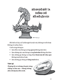 product-img-6