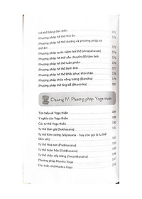 product-img-17