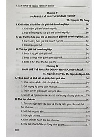 product-img-16