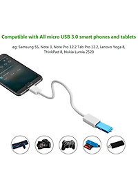 product-img-5