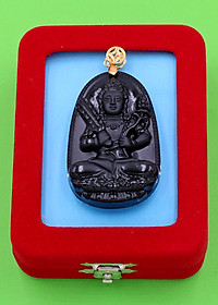 product-img-1