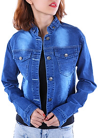 product-img-0