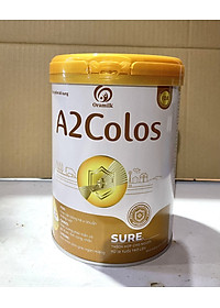 product-img-1