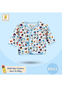 product-img-0