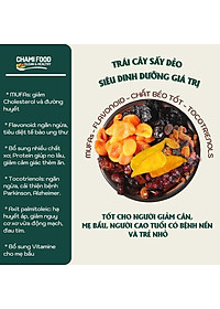 product-img-3