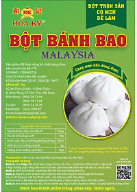 product-img-6