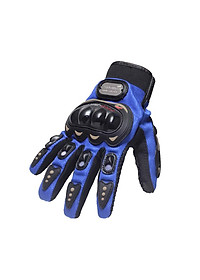 product-img-5