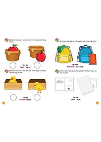 product-img-5