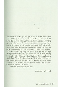 product-img-6