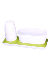 product-img-12