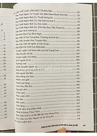 Combo 2 cuốn sách Luyện Tập Phát Triển Năng Lực Đọc Hiểu Và Năng Lực Viết + Tài Liệu Đọc Hiểu Văn Bản (Dành Cho Học Sinh Lớp 10 - 11 - 12)