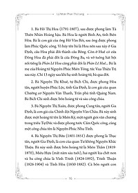 Sách Nam Phương - Hoàng Hậu Cuối Cùng (Tái Bản 2020)