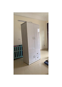 product-img-2