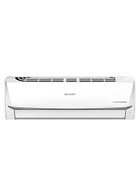 X18ZEW - Máy lạnh Sharp Inverter 2 HP AH-X18ZEW - Hàng chính hãng - Giao HCM