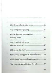 product-img-15