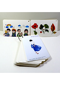 product-img-3