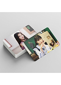 product-img-2