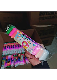 product-img-13