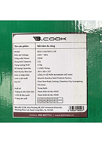 product-img-6