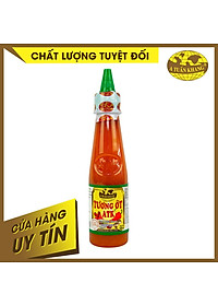 product-img-2