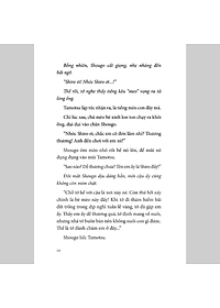 product-img-10
