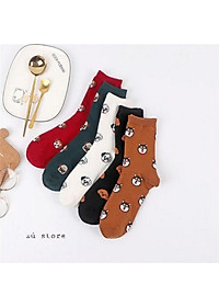 product-img-3