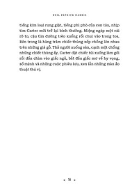 product-img-11