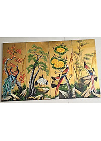product-img-3