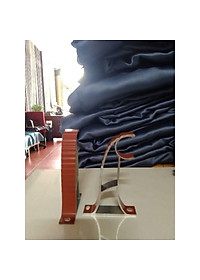 product-img-7