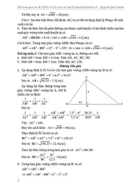 product-img-3