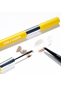 product-img-5