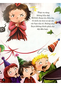 product-img-5