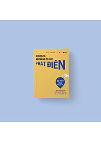 product-img-4