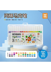 product-img-15
