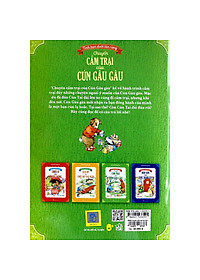 product-img-2