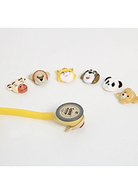 product-img-6