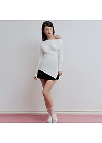 product-img-1