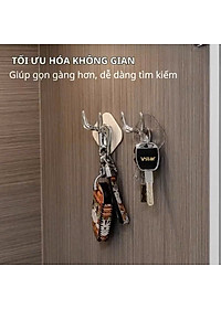 product-img-9
