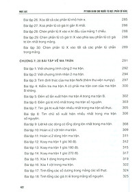 product-img-11