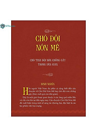 product-img-7