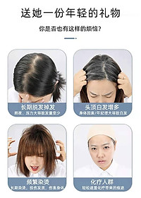 product-img-10